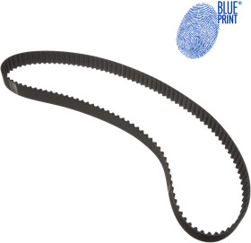Ремень ГРМ Blue Print ADN17534