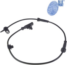 Датчик ABS Blue Print ADT37141