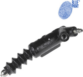 Рабочий цилиндр сцепления Blue Print ADG03642