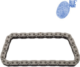 Цепь привода маслонасоса Blue Print ADJ136103
