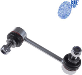 Стойка стабилизатора Blue Print ADN185121