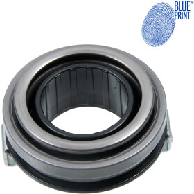 Выжимной подшипник Blue Print ADG03314
