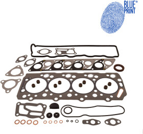 Комплект прокладок ГБЦ Blue Print ADC46227