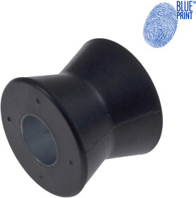 Опора амортизатора Blue Print ADJ138053