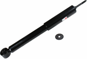 Амортизатор SATO tech 21358R