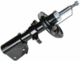 Стойка амортизатора SATO tech 22344F