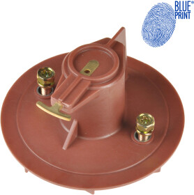 Бегунок распределителя зажигания Blue Print ADT314323