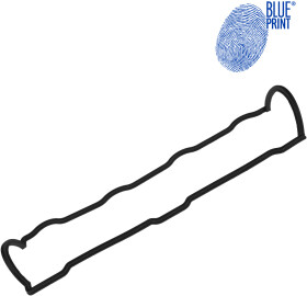 Прокладка клапанной крышки Blue Print ADK86716
