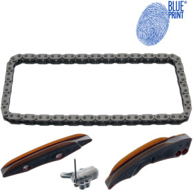 Комплект цепи ГРМ Blue Print ADB117304