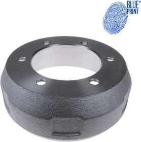 Гальмівний барабан Blue Print ADC44718