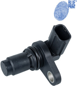 Датчик розподільного вала Blue Print ADT37255