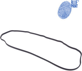 Прокладка клапанной крышки Blue Print ADC46729