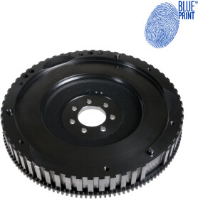 Маховик Blue Print ADN13518