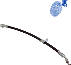 Тормозной шланг Blue Print ADT353411