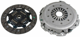 Головне фото