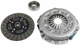 Головне фото