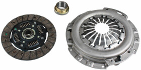 Головне фото