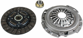 Головне фото