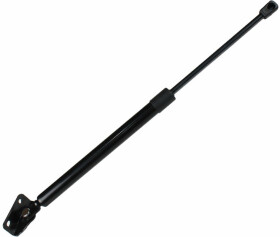 Газовый упор багажника SATO tech st51443