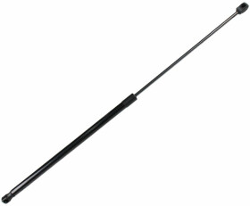 Газовий упор капота SATO tech st60417