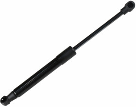 Газовый упор капота SATO tech st60539