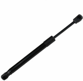 Газовий упор капота SATO tech st60245