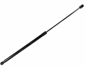 Газовый упор капота SATO tech st60416