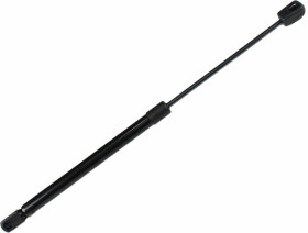 Газовый упор капота SATO tech st60533