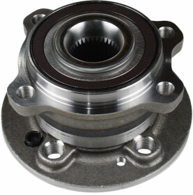 Головне фото