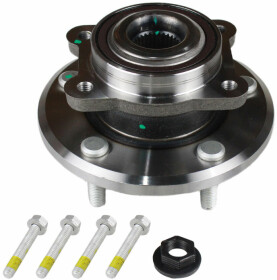 Головне фото