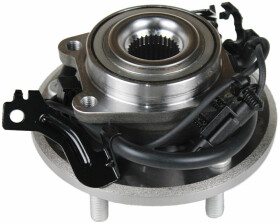 Головне фото