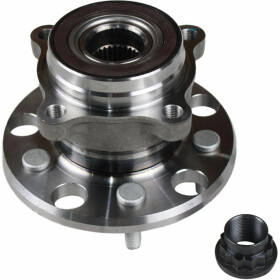 Головне фото