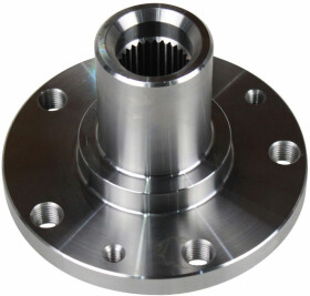 Головне фото