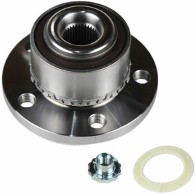 Головне фото