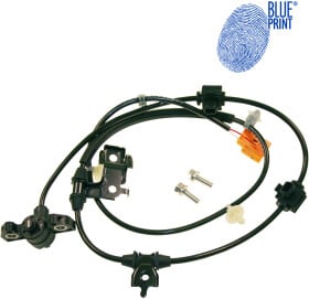 Датчик ABS Blue Print ADH27105