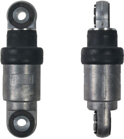 Виброгаситель Gates T38222