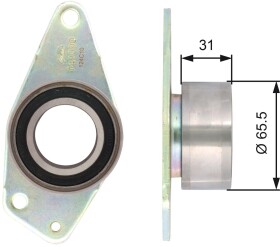 Головне фото