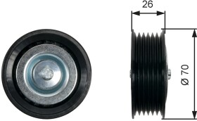 Головне фото