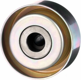 Головне фото