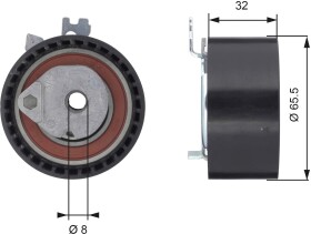 Головне фото