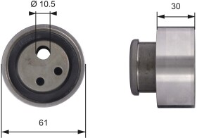 Головне фото