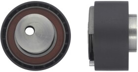 Натяжной ролик ремня ГРМ Gates T43055