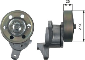 Головне фото