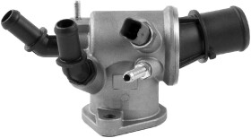 Термостат Gates TH36988G1