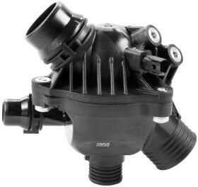 Головне фото