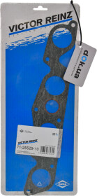 Прокладка впускного коллектора Reinz 71-25529-10