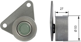 Головне фото