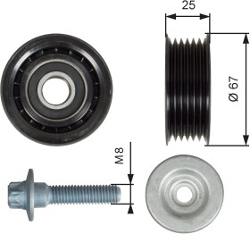 Головне фото