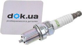 Свеча зажигания NGK BCP6E