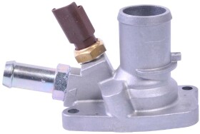 Термостат Gates TH43788G1